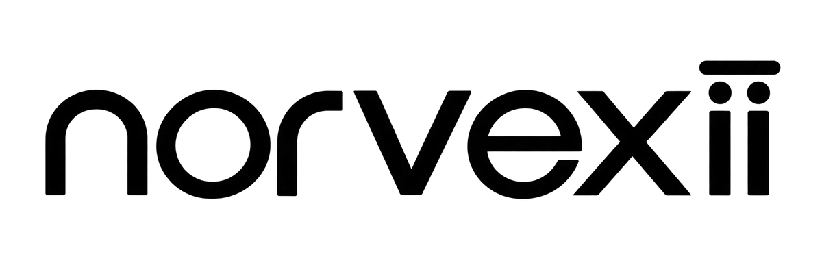 Norvexii