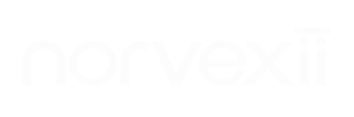 norvexii